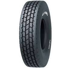 Шины Tianli TUE100II***E2 445/95 R25 174/177F TL